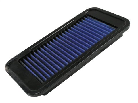aFe MagnumFLOW OER Air Filter Pro 5R 13 Scion FR-S / 13 Subaru BRZ H4 2.0L thumbnail 1