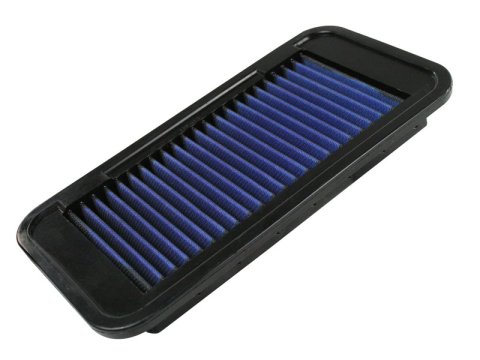 aFe MagnumFLOW OER Air Filter Pro 5R 13 Scion FR-S / 13 Subaru BRZ H4 2.0L thumbnail 2