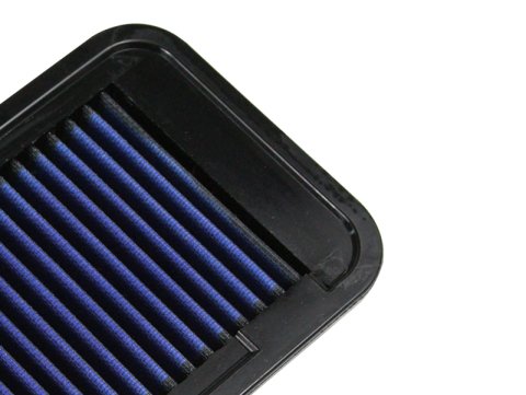 aFe MagnumFLOW OER Air Filter Pro 5R 13 Scion FR-S / 13 Subaru BRZ H4 2.0L thumbnail 3