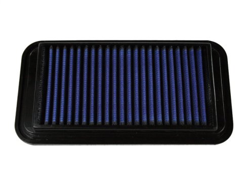 aFe MagnumFLOW OER Air Filter Pro 5R 13 Scion FR-S / 13 Subaru BRZ H4 2.0L thumbnail 6