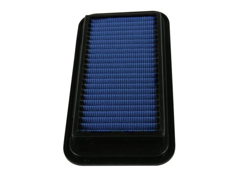 aFe MagnumFLOW OER Air Filter Pro 5R 13 Scion FR-S / 13 Subaru BRZ H4 2.0L thumbnail 7