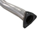 aFe Takeda MACH Force XP Exhaust Cat-Back 12 Honda Civic Si L4 2.4L SEDAN ONLY thumbnail 6