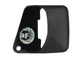 aFe MagnumFORCE Intake System Scoop 12-15 BMW 328i (F30) L4 2.0L (Turbo) N20 thumbnail 1