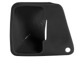 aFe MagnumFORCE Intake System Scoop 12-15 BMW 328i (F30) L4 2.0L (Turbo) N20 thumbnail 3