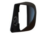 aFe MagnumFORCE Intake System Scoop 12-15 BMW 328i (F30) L4 2.0L (Turbo) N20 thumbnail 4