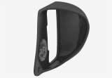aFe MagnumFORCE Intake System Scoop 12-15 BMW 328i (F30) L4 2.0L (Turbo) N20 thumbnail 6