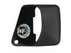 aFe MagnumFORCE Intake System Scoop 12-15 BMW 328i (F30) L4 2.0L (Turbo) N20 thumbnail 9