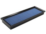 aFe MagnumFLOW OER Air Filter Pro 5R 09-12 Mini Cooper L4 1.6L thumbnail 1