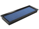aFe MagnumFLOW OER Air Filter Pro 5R 09-12 Mini Cooper L4 1.6L thumbnail 2