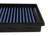 aFe MagnumFLOW OER Air Filter Pro 5R 09-12 Mini Cooper L4 1.6L thumbnail 3