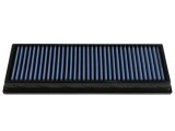 aFe MagnumFLOW OER Air Filter Pro 5R 09-12 Mini Cooper L4 1.6L thumbnail 5