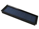 aFe MagnumFLOW OER Air Filter Pro 5R 09-12 Mini Cooper L4 1.6L thumbnail 6