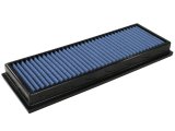 aFe MagnumFLOW OER Air Filter Pro 5R 09-12 Mini Cooper L4 1.6L thumbnail 8