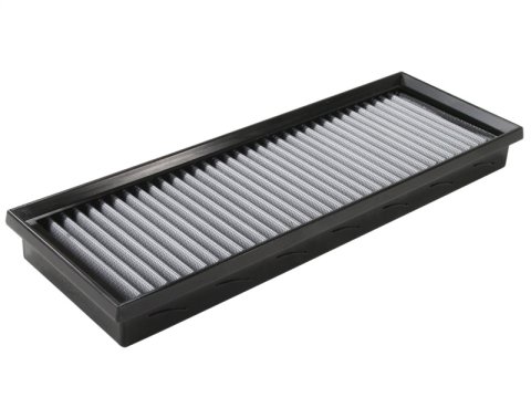 aFe MagnumFLOW OER Air Filter Pro Dry S 09-12 Mini Cooper L4 1.6L thumbnail 1