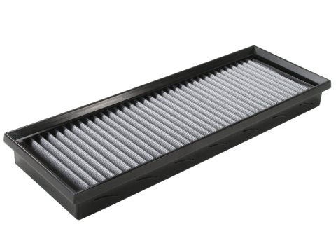 aFe MagnumFLOW OER Air Filter Pro Dry S 09-12 Mini Cooper L4 1.6L thumbnail 2