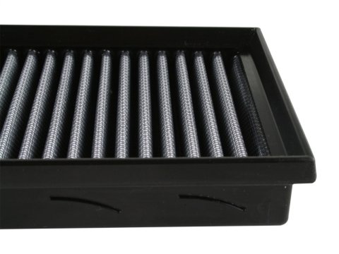 aFe MagnumFLOW OER Air Filter Pro Dry S 09-12 Mini Cooper L4 1.6L thumbnail 3