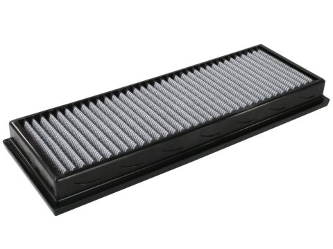 aFe MagnumFLOW OER Air Filter Pro Dry S 09-12 Mini Cooper L4 1.6L thumbnail 4