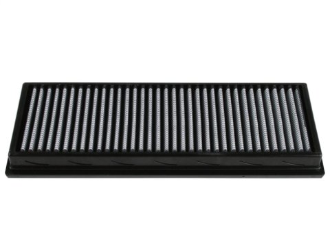 aFe MagnumFLOW OER Air Filter Pro Dry S 09-12 Mini Cooper L4 1.6L thumbnail 5
