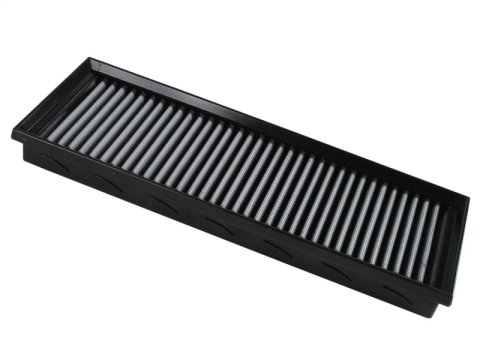aFe MagnumFLOW OER Air Filter Pro Dry S 09-12 Mini Cooper L4 1.6L thumbnail 6