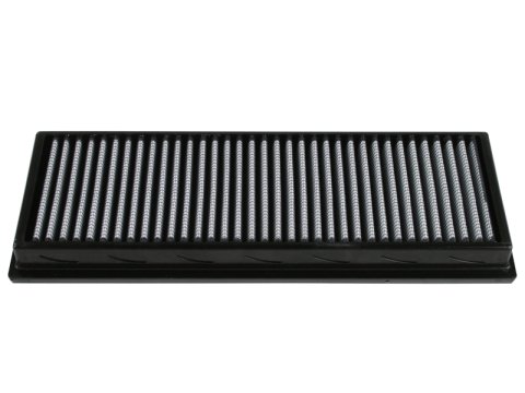 aFe MagnumFLOW OER Air Filter Pro Dry S 09-12 Mini Cooper L4 1.6L thumbnail 7