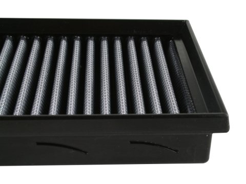 aFe MagnumFLOW OER Air Filter Pro Dry S 09-12 Mini Cooper L4 1.6L thumbnail 8