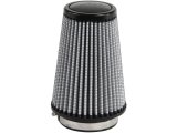 aFe MagnumFLOW Air Filters IAF PDS A/F PDS 3-1/2F x 5B x 3-1/2T x 7H - 1FL thumbnail 1