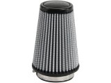 aFe MagnumFLOW Air Filters IAF PDS A/F PDS 3-1/2F x 5B x 3-1/2T x 7H - 1FL thumbnail 2