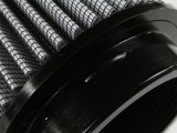 aFe MagnumFLOW Air Filters IAF PDS A/F PDS 3-1/2F x 5B x 3-1/2T x 7H - 1FL thumbnail 3