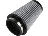 aFe MagnumFLOW Air Filters IAF PDS A/F PDS 3-1/2F x 5B x 3-1/2T x 7H - 1FL thumbnail 4