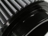 aFe MagnumFLOW Air Filters IAF PDS A/F PDS 3-1/2F x 5B x 3-1/2T x 7H - 1FL thumbnail 5