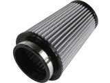 aFe MagnumFLOW Air Filters IAF PDS A/F PDS 3-1/2F x 5B x 3-1/2T x 7H - 1FL thumbnail 6