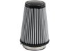 aFe MagnumFLOW Air Filters IAF PDS A/F PDS 3-1/2F x 5B x 3-1/2T x 7H - 1FL thumbnail 8