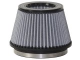 aFe MagnumFLOW Air Filters IAF PDS A/F PDS 6F x 7-1/2B x 5-1/2T (INV) x 5H thumbnail 1