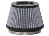 aFe MagnumFLOW Air Filters IAF PDS A/F PDS 6F x 7-1/2B x 5-1/2T (INV) x 5H thumbnail 2