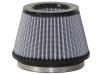 aFe MagnumFLOW Air Filters IAF PDS A/F PDS 6F x 7-1/2B x 5-1/2T (INV) x 5H thumbnail 4