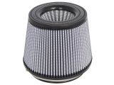 aFe MagnumFLOW Air Filters IAF PDS A/F PDS 7F x 9B x 7T (Inv) x 7H thumbnail 1