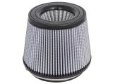 aFe MagnumFLOW Air Filters IAF PDS A/F PDS 7F x 9B x 7T (Inv) x 7H thumbnail 2