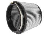 aFe MagnumFLOW Air Filters IAF PDS A/F PDS 7F x 9B x 7T (Inv) x 7H thumbnail 4