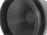 aFe MagnumFLOW Air Filters IAF PDS A/F PDS 7F x 9B x 7T (Inv) x 7H thumbnail 5