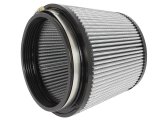 aFe MagnumFLOW Air Filters IAF PDS A/F PDS 7F x 9B x 7T (Inv) x 7H thumbnail 6