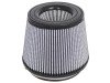 aFe MagnumFLOW Air Filters IAF PDS A/F PDS 7F x 9B x 7T (Inv) x 7H thumbnail 8