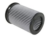 aFe MagnumFLOW Air Filters IAF PDS A/F PDS 3-1/2F x 6B(INV) x 5-1/2T (INV) x 9H thumbnail 3