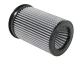 aFe MagnumFLOW Air Filters IAF PDS A/F PDS 3-1/2F x 6B(INV) x 5-1/2T (INV) x 9H thumbnail 4