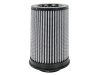 aFe MagnumFLOW Air Filters IAF PDS A/F PDS 3-1/2F x 6B(INV) x 5-1/2T (INV) x 9H thumbnail 6