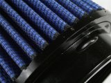 aFe MagnumFLOW Air Filters IAF P5R A/F P5R 3-1/2F x 5B x 3-1/2T x 7H x 1 FL thumbnail 3