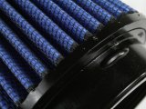 aFe MagnumFLOW Air Filters IAF P5R A/F P5R 3-1/2F x 5B x 3-1/2T x 7H x 1 FL thumbnail 6