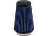 aFe MagnumFLOW Air Filters IAF P5R A/F P5R 3-1/2F x 5B x 3-1/2T x 7H x 1 FL thumbnail 8