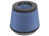 aFe MagnumFLOW Air Filters IAF A/F P5R 7F x 9B x 7T (Inv) x 7H thumbnail 2