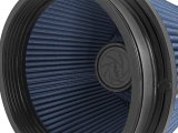 aFe MagnumFLOW Air Filters IAF A/F P5R 7F x 9B x 7T (Inv) x 7H thumbnail 3