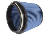 aFe MagnumFLOW Air Filters IAF A/F P5R 7F x 9B x 7T (Inv) x 7H thumbnail 4